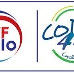 Cyclotourisme FFVELO